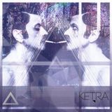 FRANCESCO DE LUCA - KRP025 (XT3radio AMSTERDAM)