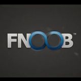 Smokybeats - Lost in Dark Fnoob Radio Podcast 10.Okt.2013