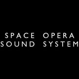 Space Opera Sound System, Episode 9
