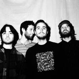 Rob New Music Podcast Wk2