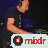 Mister T " Fusion of Sounds " Live From The Farm..