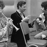 PEPPERLAND - Brian Epstein