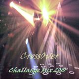 challange mix - CrossOver