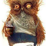 GuanaBana_TechSchmaus1