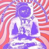 Buddha Bar mixed by claude challe
