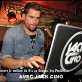 Jack Cino - Pershing mix