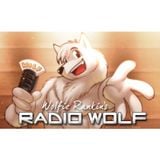 Radio Wolf - AD16 - 15/10/14