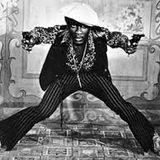 Roots Rock Reggae