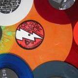 CRATE DIGGIN VOL.2