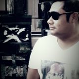 Blend VII