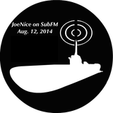 JoeNice_Aug_2014_SubFM