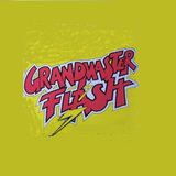 Grandmaster Flash - Salsoul Jam 2000 (1997)