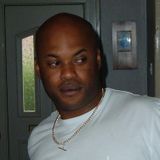 THE SATURDAY SOUL SHOW BACK2BACKFM.NET JUNE 14TH DJ ROBBIE PT2