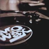 A Blend Of Abstract Beats by Nikitch