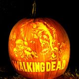 Giant-Sized Halloween EDIT-DROID: 1