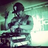 TmT @ Hard&Bass - 11/04/15