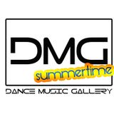 Dance Music Gallery #27