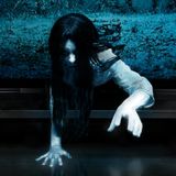 PROGRAMA 9 - SURTIDO RIA (ESPECIAL HALLOWEEN 2013)