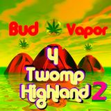 4 Twomp Highland 2