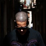 ITK #10 April 2012 - w/ Manok guest mix