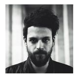 060 LWE Mix - Whitesquare
