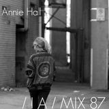 IA MIX 87 Annie Hall