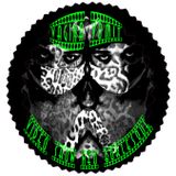 USA KINGS x VAGINA VOMIT mixtape