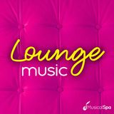 LOUNGE MUSIC 2015 - plastic moon