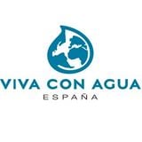 Entrevista con Viva Con Agua España