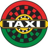 Sly & Robbie + Taxi Gang + Stepper + Khalifa + Bitty McLean + Johnny Osbourne + Michael Rose