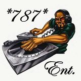 DJ JUICE SPRING MIXX 2011