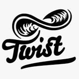 Mr Twist - Christmas Tech House Mix 2010