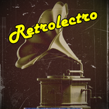 Retrolectro