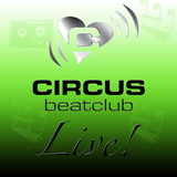 Circus_ Sab 07.01.12