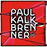 Paul Kalkbrenner Aaron 20 min Mix