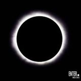 Julii Tobares - Dark Minimal Techno