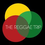 (2014.09.09) A Reggae Trip Through The 80's