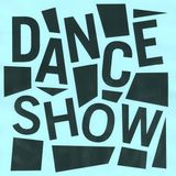 "Dance Show" 01 by Christian S