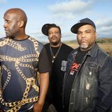 Hip Hop Kemp 2013 Promo Mini Mix Vol. 6