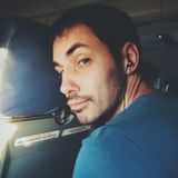 Mixed by Chill-K. - Pads and layers (Verdure podcast may)