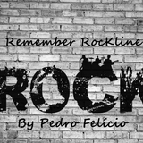 Remember RocKline by Pedro Felício