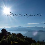 Chill Out & Deephouse #64