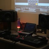 Technology - New Perspective Mix