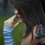 Follow the Waves of your Heart - Minimal DJ set