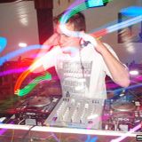 SET POP DANCE - Primavera 2014 By DJ KIKE FLORES