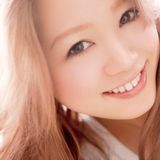 西野カナSingleMIX 2 (Kana Nishino SingleMIX 2)