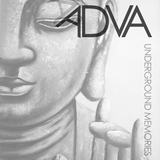 ADVA - Undeground memories