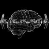 Logic is Sound - MTL143 (October 2012) (Jordan Suckley guest mix)