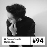 Radio Etc. - Guest Mix #94