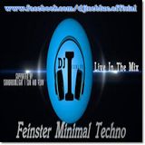 Minimal Techno The First (DJ Set)